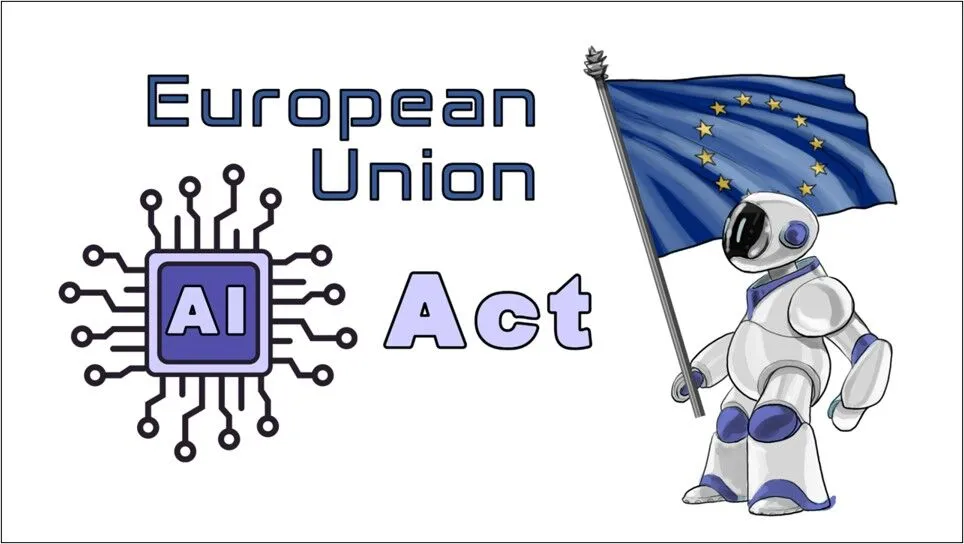 Module EU AI Act 01