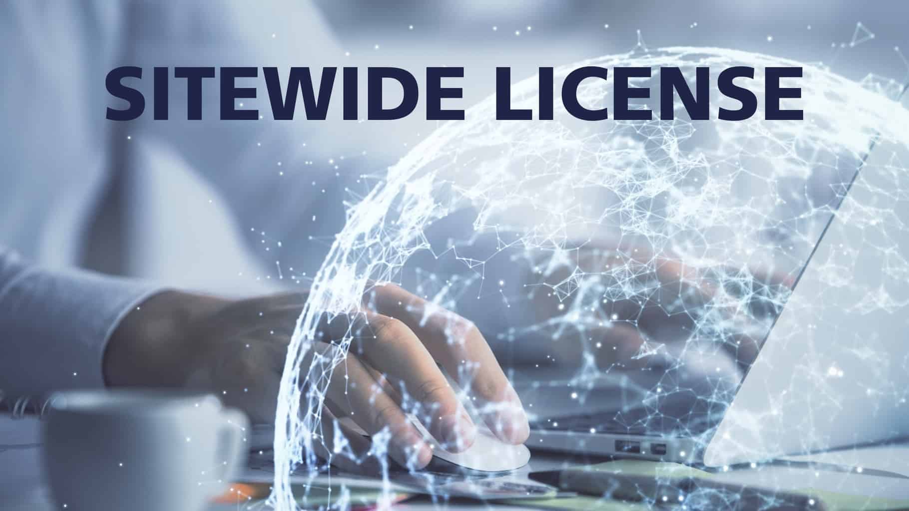 TeachPrivacy Courses - Sitewide License