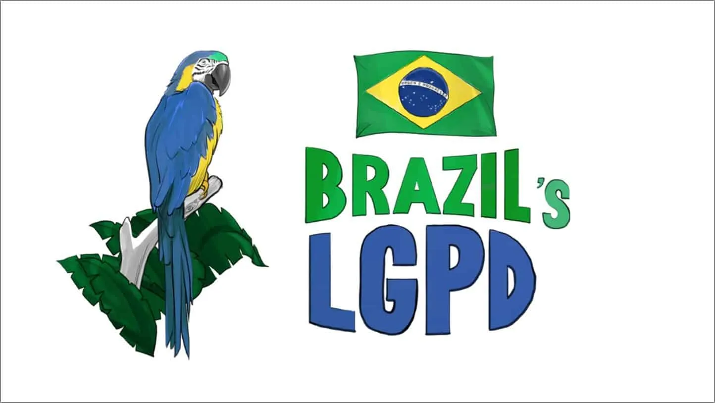 LGPD Training Course