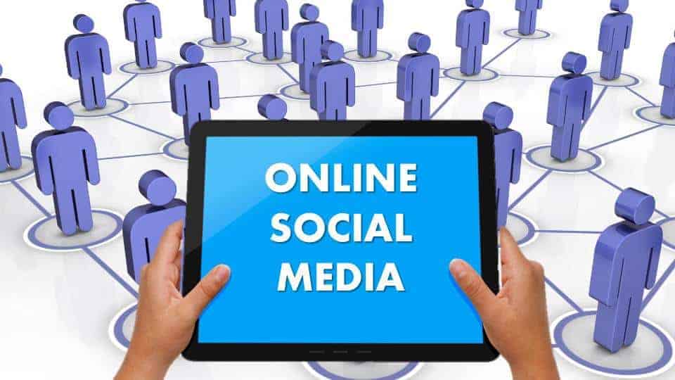 Teachprivacy Courses - Online Social Media Complete Training Program (Healthcare Version)