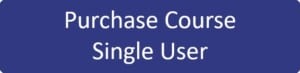 Privacy Training Course - Purchase Button