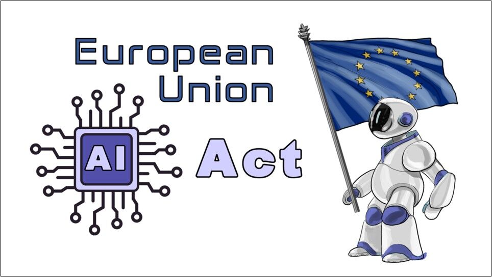 Module EU AI Act 01